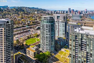 3601 S River Pkwy, Portland, OR 97239 - Photo 41