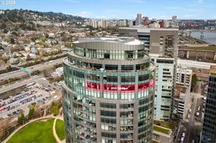 3601 S River Pkwy, Portland, OR 97239 - Photo 39