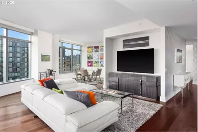 3601 S River Pkwy #2805, Portland, OR 97239 - Photo 17