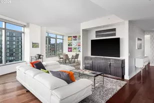 3601 S River Pkwy, Portland, OR 97239 - Photo 17