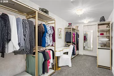 3601 S River Pkwy #2805, Portland, OR 97239 - Photo 27