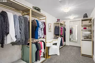 3601 S River Pkwy, Portland, OR 97239 - Photo 27