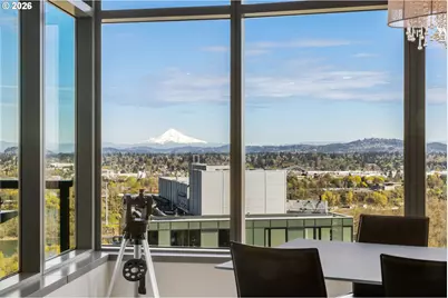 3601 S River Pkwy #2805, Portland, OR 97239 - Photo 9