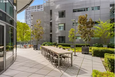 3601 S River Pkwy #2805, Portland, OR 97239 - Photo 35