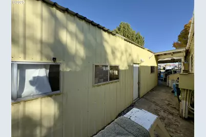 3385 Kirkway Dr, Baker City, OR 97814 - Photo 43