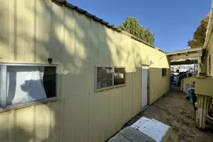 3385 Kirkway Dr, Baker City, OR 97814 - Photo 43