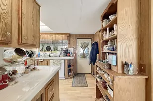 3385 Kirkway Dr, Baker City, OR 97814 - Photo 9