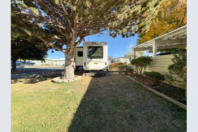 3385 Kirkway Dr, Baker City, OR 97814 - Photo 47