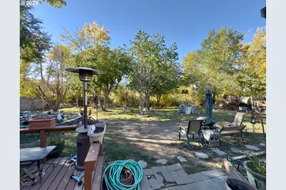3385 Kirkway Dr, Baker City, OR 97814 - Photo 33