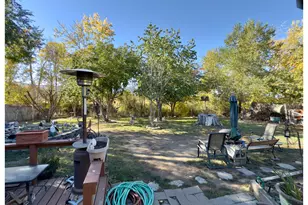 3385 Kirkway Dr, Baker City, OR 97814 - Photo 33