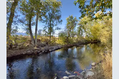 3385 Kirkway Dr, Baker City, OR 97814 - Photo 3