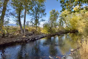 3385 Kirkway Dr, Baker City, OR 97814 - Photo 3