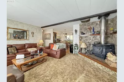 3385 Kirkway Dr, Baker City, OR 97814 - Photo 23