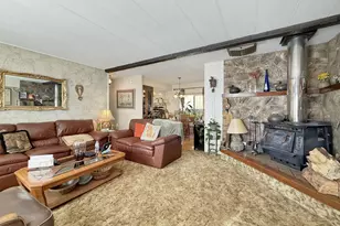 3385 Kirkway Dr, Baker City, OR 97814 - Photo 23