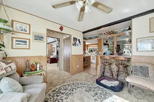 3385 Kirkway Dr, Baker City, OR 97814 - Photo 11