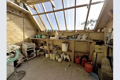 3385 Kirkway Dr, Baker City, OR 97814 - Photo 41