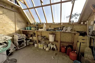 3385 Kirkway Dr, Baker City, OR 97814 - Photo 41