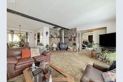 3385 Kirkway Dr, Baker City, OR 97814 - Photo 21