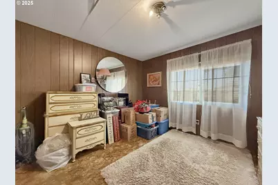 3385 Kirkway Dr, Baker City, OR 97814 - Photo 13