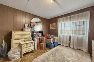 3385 Kirkway Dr, Baker City, OR 97814 - Photo 13