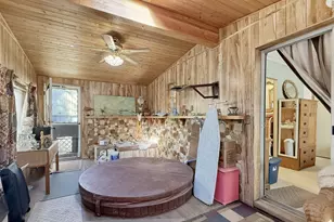 3385 Kirkway Dr, Baker City, OR 97814 - Photo 31