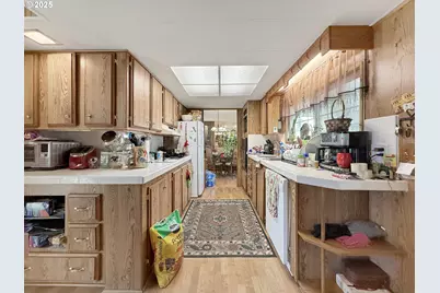 3385 Kirkway Dr, Baker City, OR 97814 - Photo 7