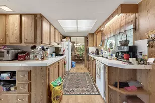 3385 Kirkway Dr, Baker City, OR 97814 - Photo 7