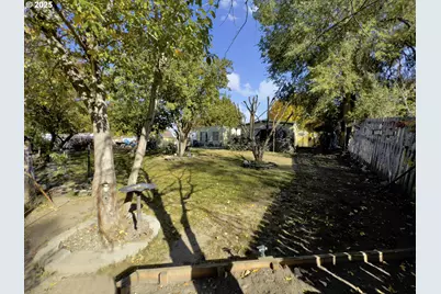 3385 Kirkway Dr, Baker City, OR 97814 - Photo 37