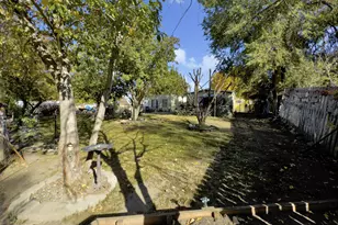 3385 Kirkway Dr, Baker City, OR 97814 - Photo 37