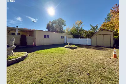 3385 Kirkway Dr, Baker City, OR 97814 - Photo 45