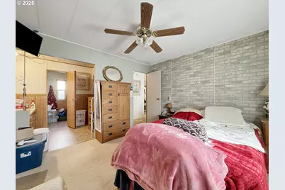 3385 Kirkway Dr, Baker City, OR 97814 - Photo 27