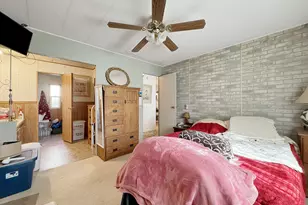 3385 Kirkway Dr, Baker City, OR 97814 - Photo 27