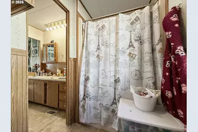 3385 Kirkway Dr, Baker City, OR 97814 - Photo 29