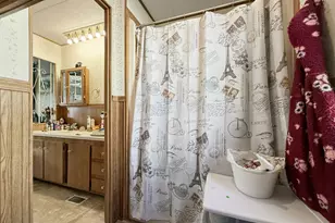 3385 Kirkway Dr, Baker City, OR 97814 - Photo 29