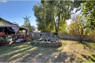 3385 Kirkway Dr, Baker City, OR 97814 - Photo 39