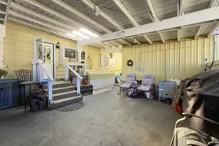 3385 Kirkway Dr, Baker City, OR 97814 - Photo 5