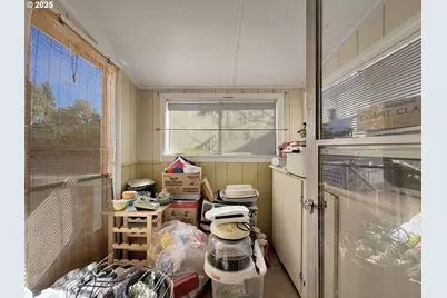 3385 Kirkway Dr, Baker City, OR 97814 - Photo 19