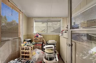 3385 Kirkway Dr, Baker City, OR 97814 - Photo 19