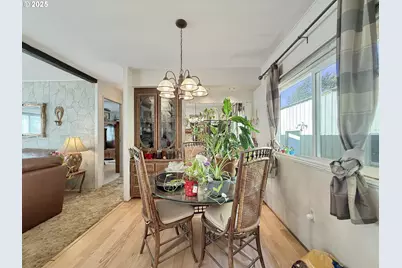 3385 Kirkway Dr, Baker City, OR 97814 - Photo 25