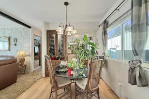 3385 Kirkway Dr, Baker City, OR 97814 - Photo 25