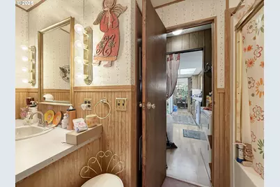 3385 Kirkway Dr, Baker City, OR 97814 - Photo 17