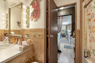 3385 Kirkway Dr, Baker City, OR 97814 - Photo 17