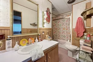 3385 Kirkway Dr, Baker City, OR 97814 - Photo 15