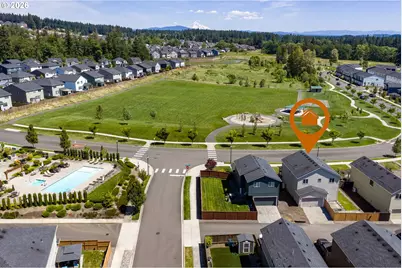 9225 N Boxwood St, Camas, WA 98607 - Photo 35