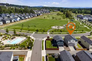 9225 N Boxwood St, Camas, WA 98607 - Photo 35