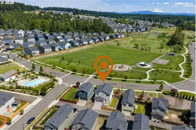 9225 N Boxwood St, Camas, WA 98607 - Photo 37