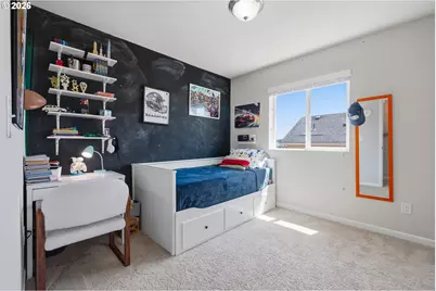 9225 N Boxwood St, Camas, WA 98607 - Photo 21