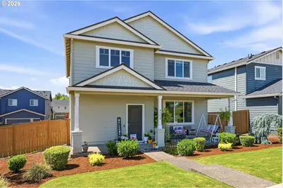 9225 N Boxwood St, Camas, WA 98607 - Photo 31