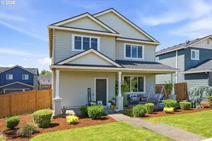 9225 N Boxwood St, Camas, WA 98607 - Photo 31