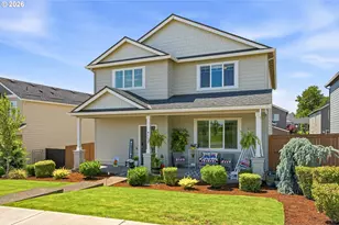 9225 N Boxwood St, Camas, WA 98607 - Photo 33